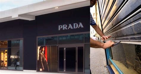 spaccio aziendale prada marche|Outlet e spacci aziendali nelle Marche .